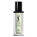PURE SHOTS Y Shape Serum PURE SHOTS Y Shape Serum